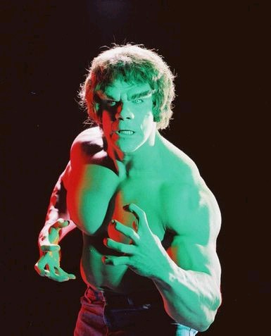 incredible_hulk.jpg