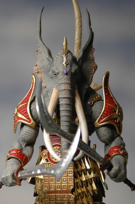 indian_elephant_god.jpg