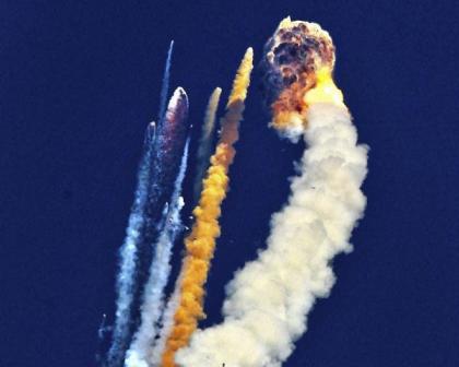 indian_rocket_explodes_after_launch_1.jpg