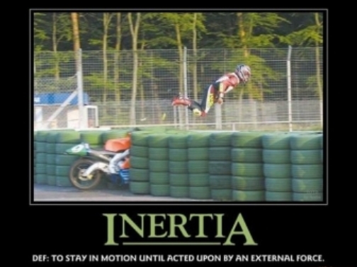inertia_motorcycle_crash_demotivational_poster_1260546496.jpg