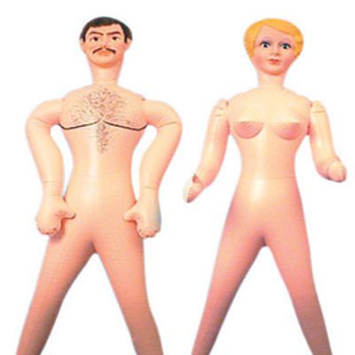 inflatable_dolls.jpg