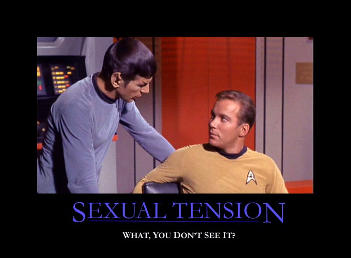 insp_sexual_tension.jpg