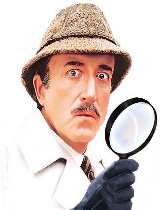 inspector_clouseau.jpg