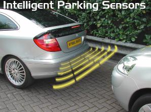 intelligent_parking.jpg