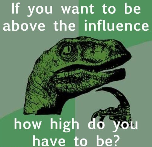 internet_memes_above_the_influence.jpg