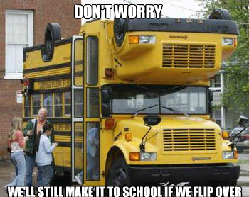 internet_memes_dont_worry_kids_this_bus_is_safe.png