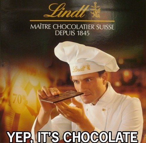 internet_memes_identifying_chocolate.jpg