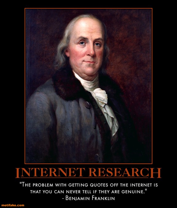 internet_research.jpg