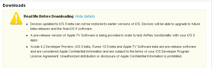 ios5_beta_warning.png