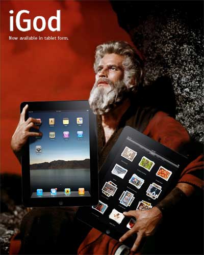 ipad_moses.jpg