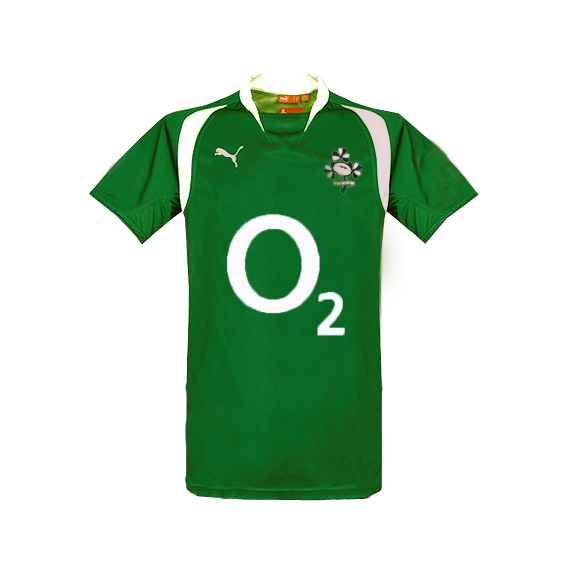 irish_jersey_maybe_copy.jpg