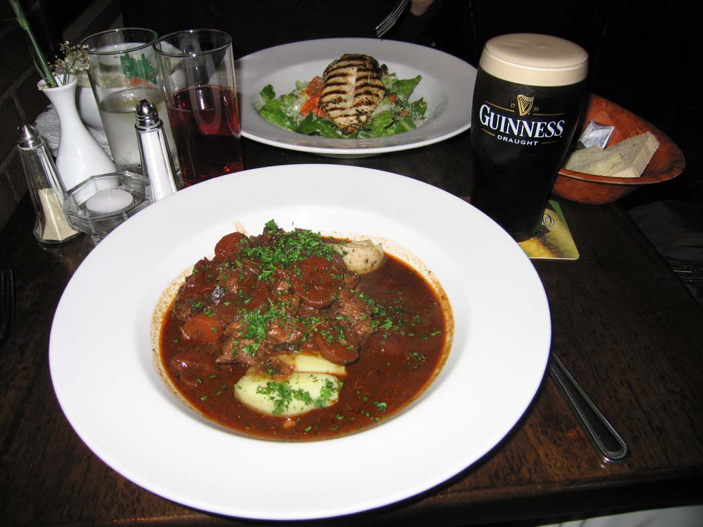 irish_stew1.jpg