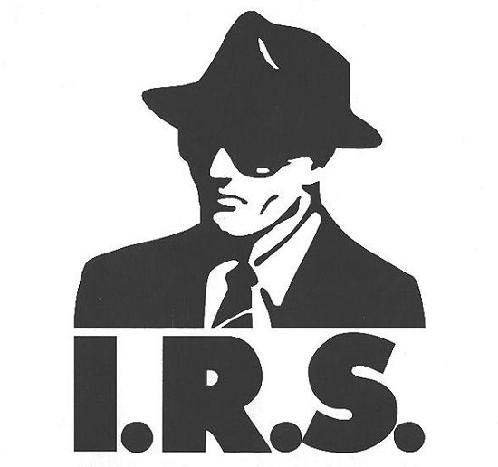 irs.jpeg