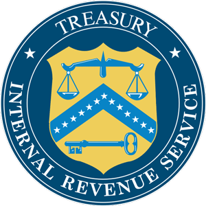 irs_logo.gif