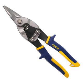 irwin_utility_snips_817.jpg