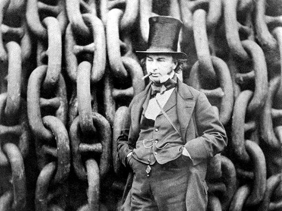 isambardkingdombrunel_01.jpg