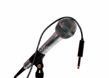 ist2_3420498_audio_unplugged_studio_microphone.jpg