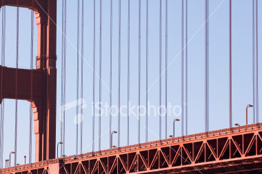 istockphoto_2354032_cable_bridge.jpg