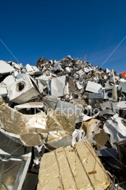 istockphoto_6281794_white_goods_recycling.jpg