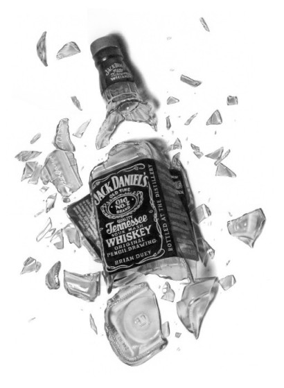 jack_daniels_drawing.jpg