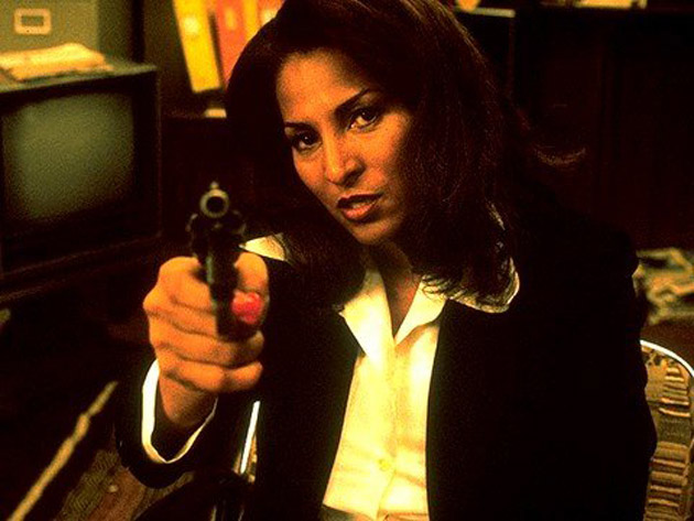 jackie_brown_movie_still_8.jpg