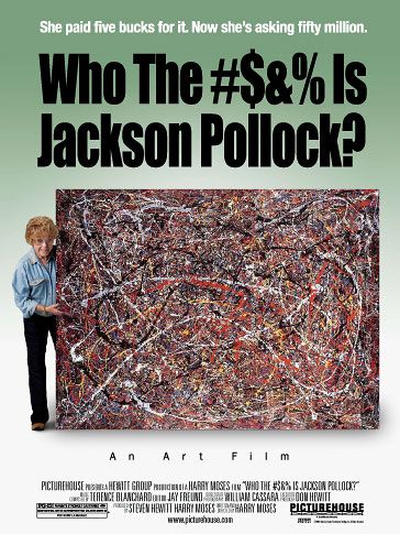 jackson_pollock.jpg