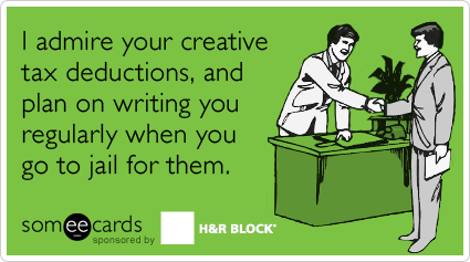 jail_taxes_advice_tax_hr_block_ecards_someecards.png