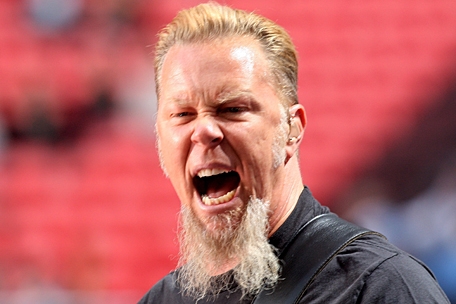 james_hetfield.jpg