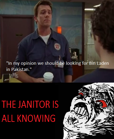 janitor.png