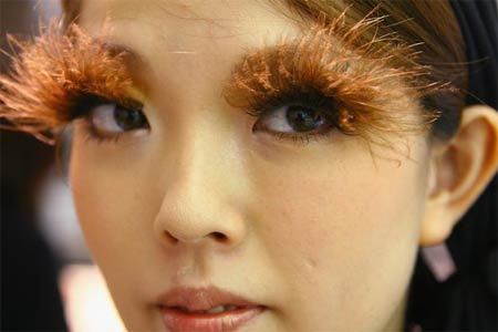 japanese_eye_lashes.jpg