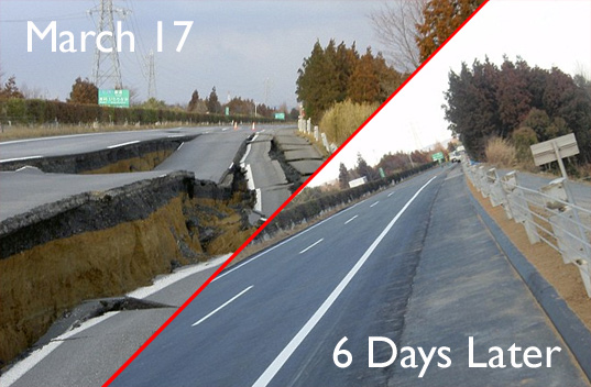 japanese_highway_before_and_after_1.jpg