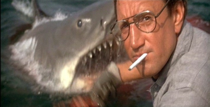 jaws_2_1.jpg