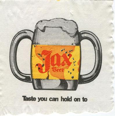 jaxs_beer.jpg