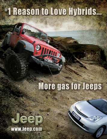 jeep_hybrid_ad.jpg