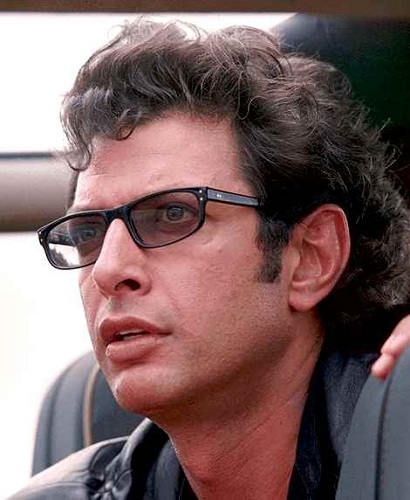 jeff_goldblum_1.jpg