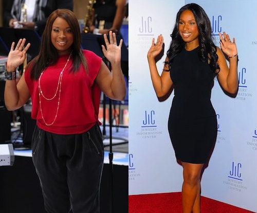 jennifer_hudson_before_after.jpg