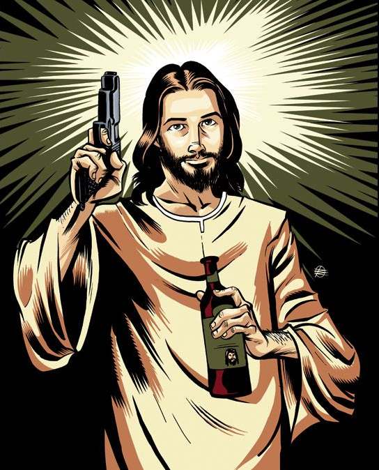 jesusGun_BottleCROPPED.jpg