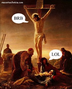 jesus_brb_lol_1.jpg