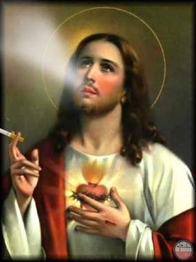 jesus_christ_smoking.jpg