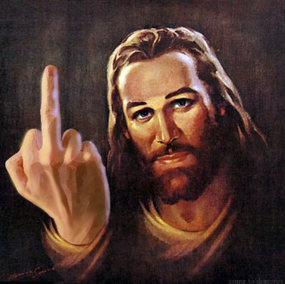 jesus_finger_1.jpg