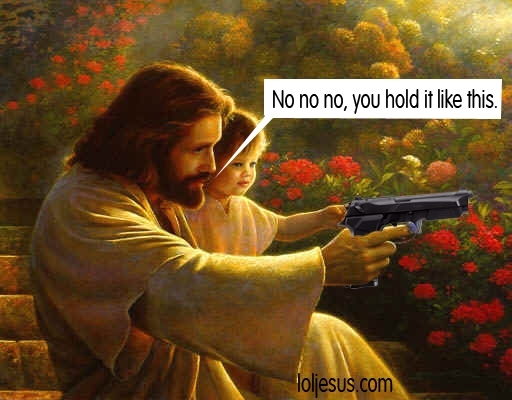 jesus_gun.jpg