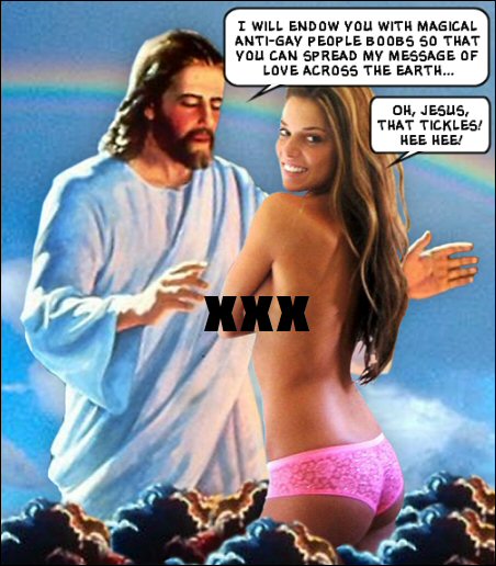 jesusboobs2.jpg