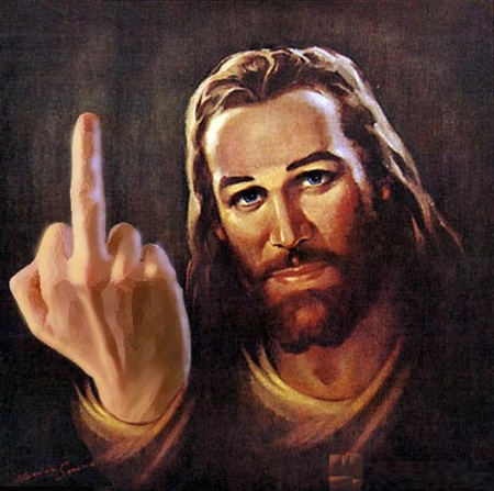 jesusmiddlefinger.jpg