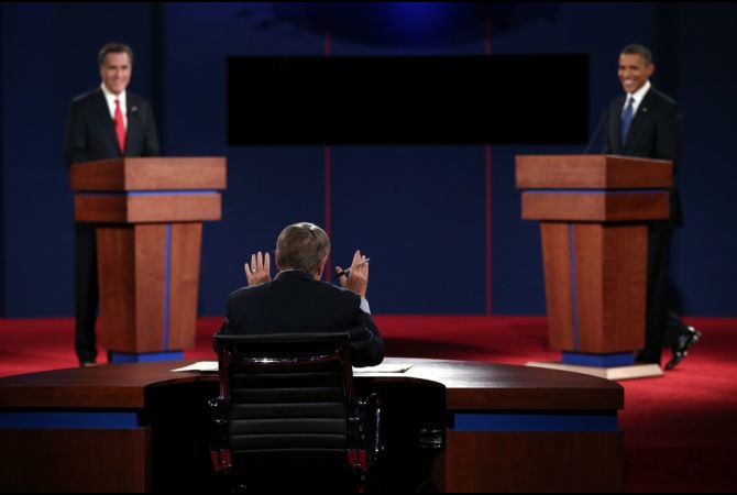 jim_lehrer_denver_presidential_debate_2012.jpg