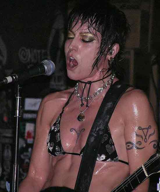 joanjett.jpg