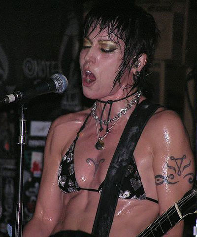 joanjett_1.jpg