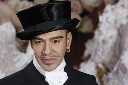 john_galliano.jpg