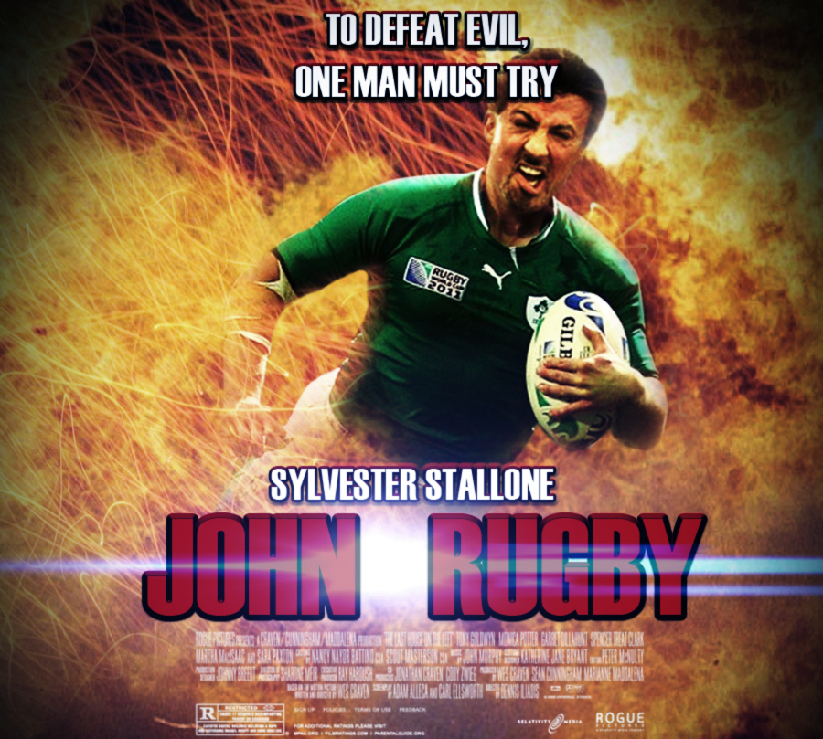 john_rugby.jpg