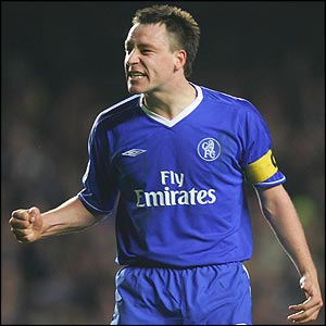 john_terry1.jpg