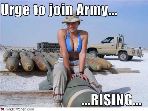 join_army.jpg